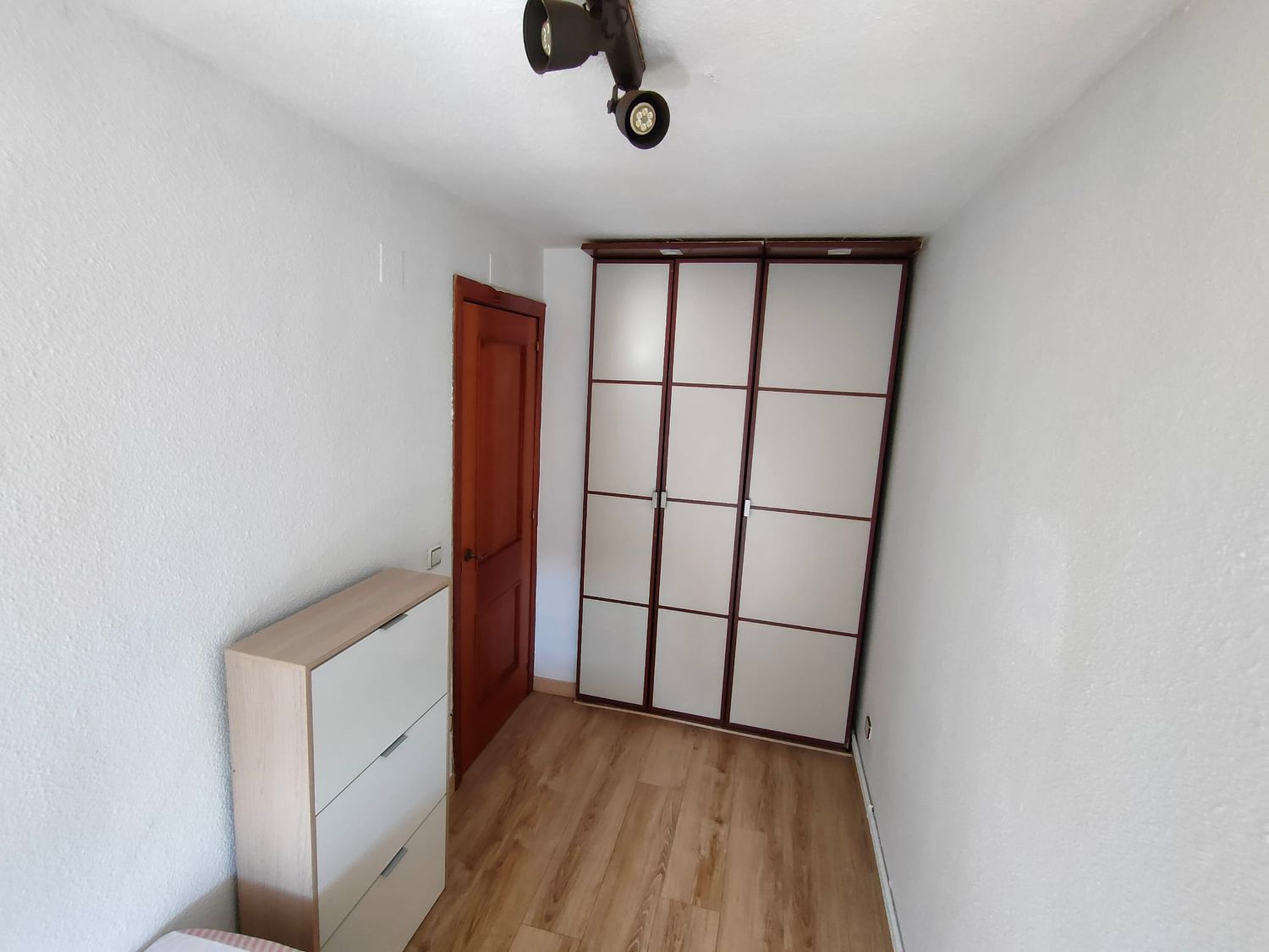 Piso en Calle Prudencio Álvaro, 11, Quintana - Foto 12