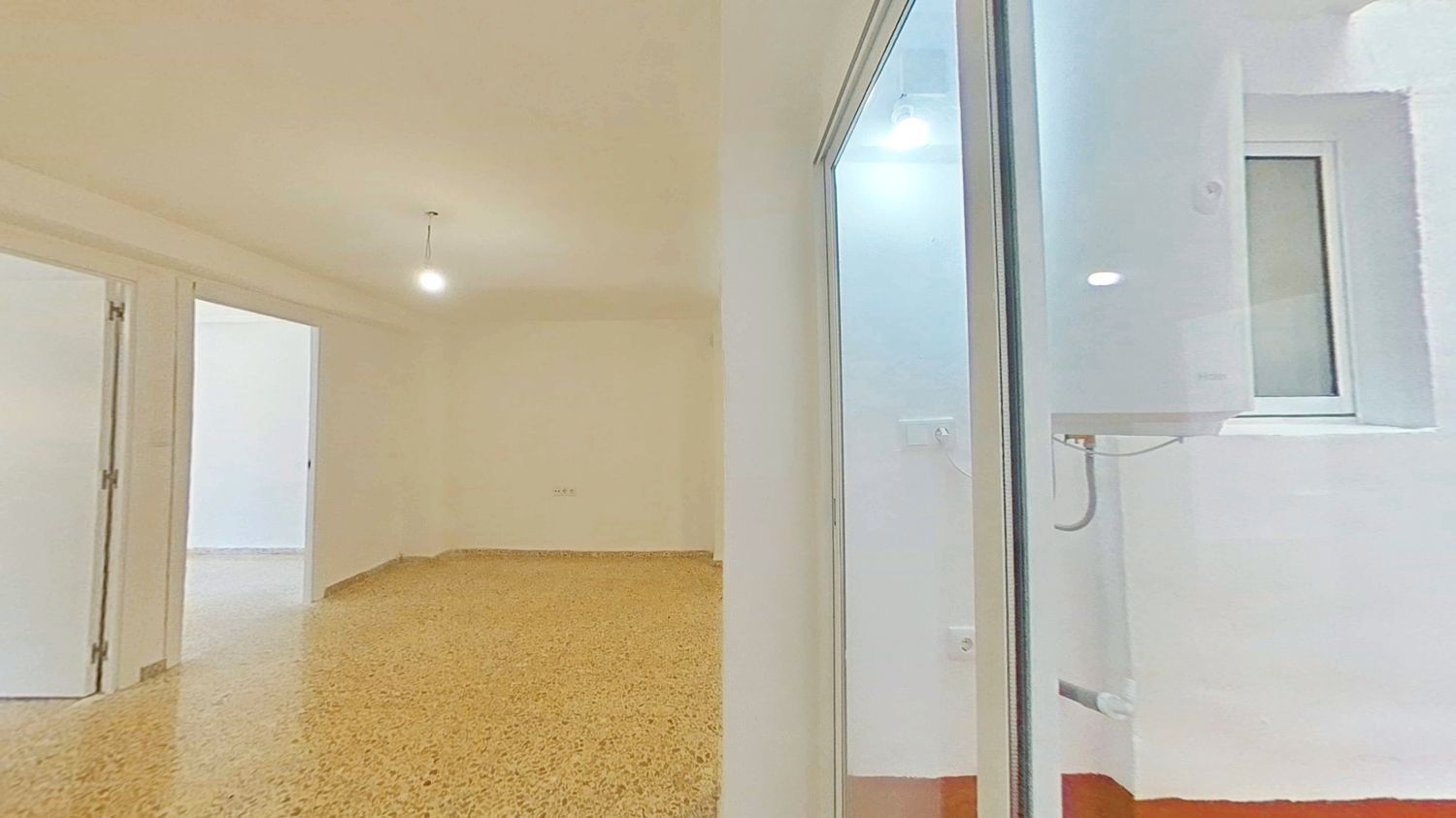 Piso en Zona Calle Valencia - La Ermita, Zona Calle Valencia - La Ermita - Foto 8