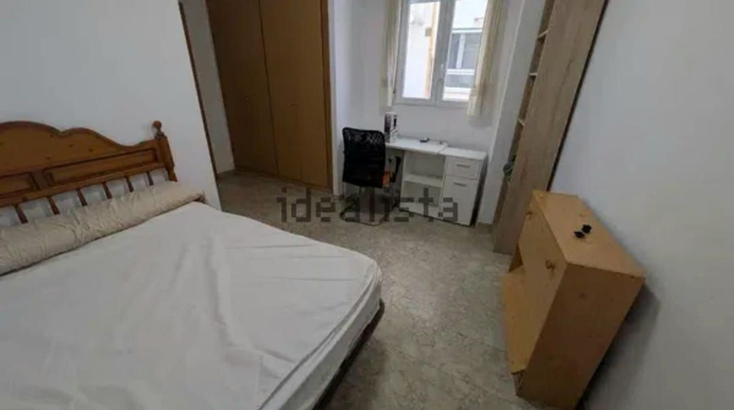 Piso en Calle de Pere Montsoriu, Beteró - Foto 20
