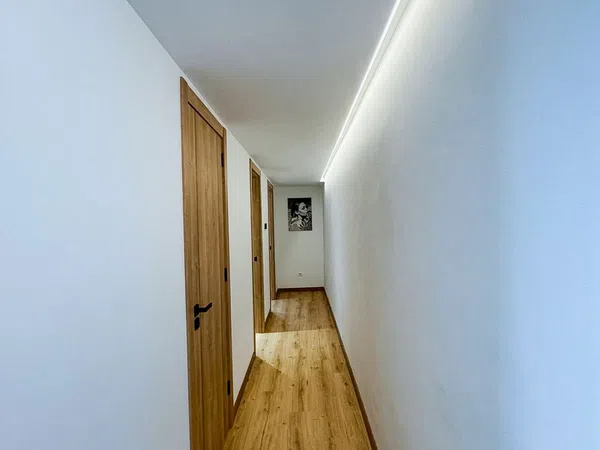 Piso en Paseo Marítim, 212 - Foto 20