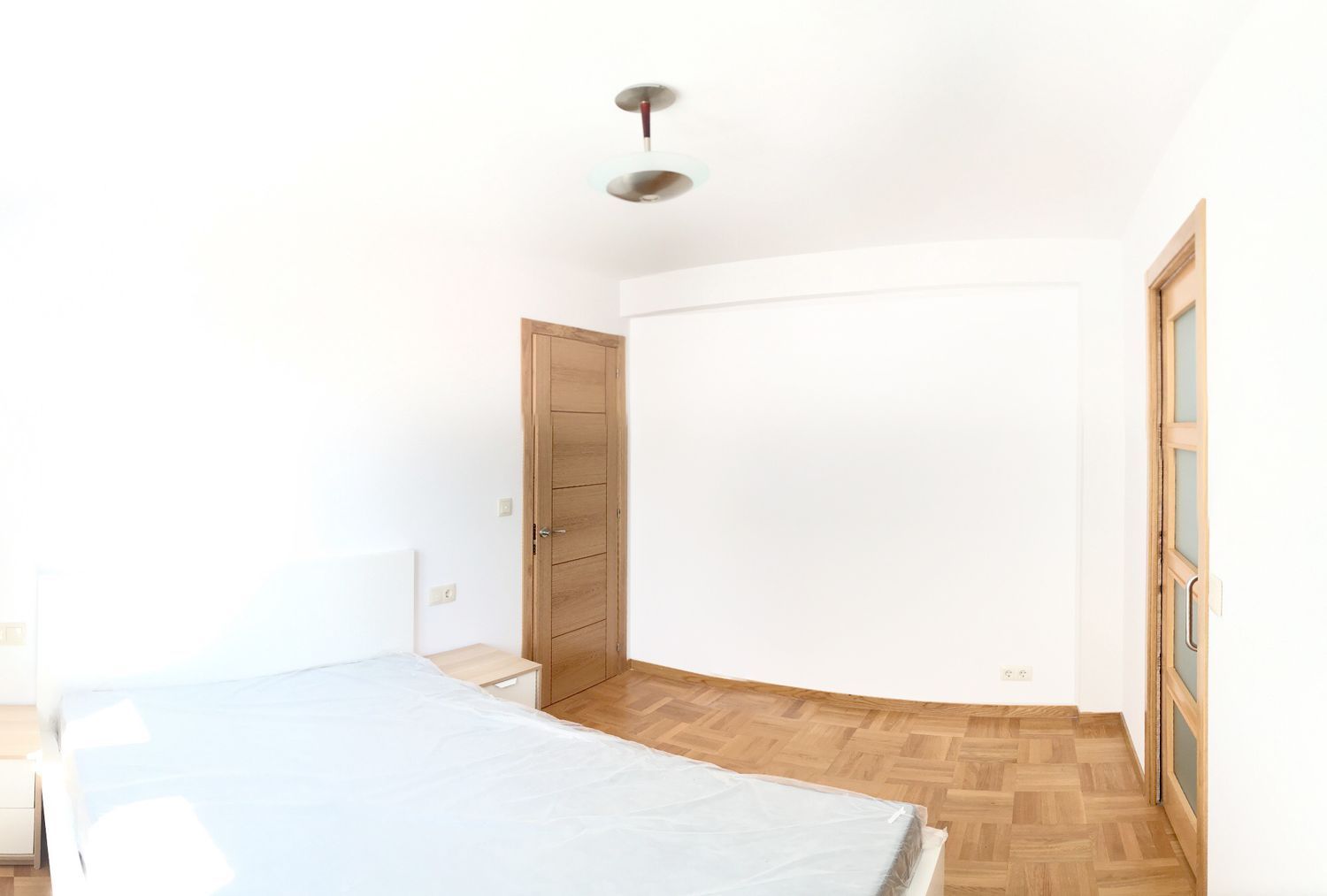 Piso en Ronda de Outeiro, 256 - Foto 16