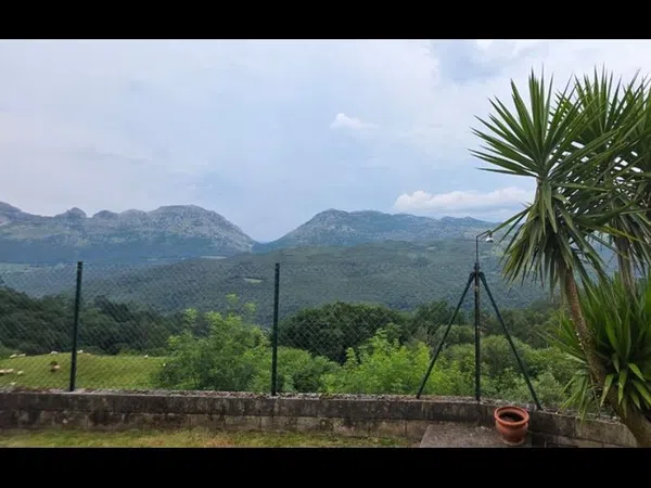 Casa o chalet independiente en C227, 8 - Foto 5