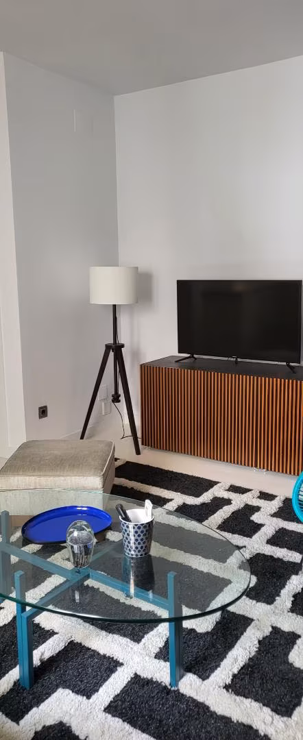 Piso en  Calle de San Gregorio 8 - Foto 7