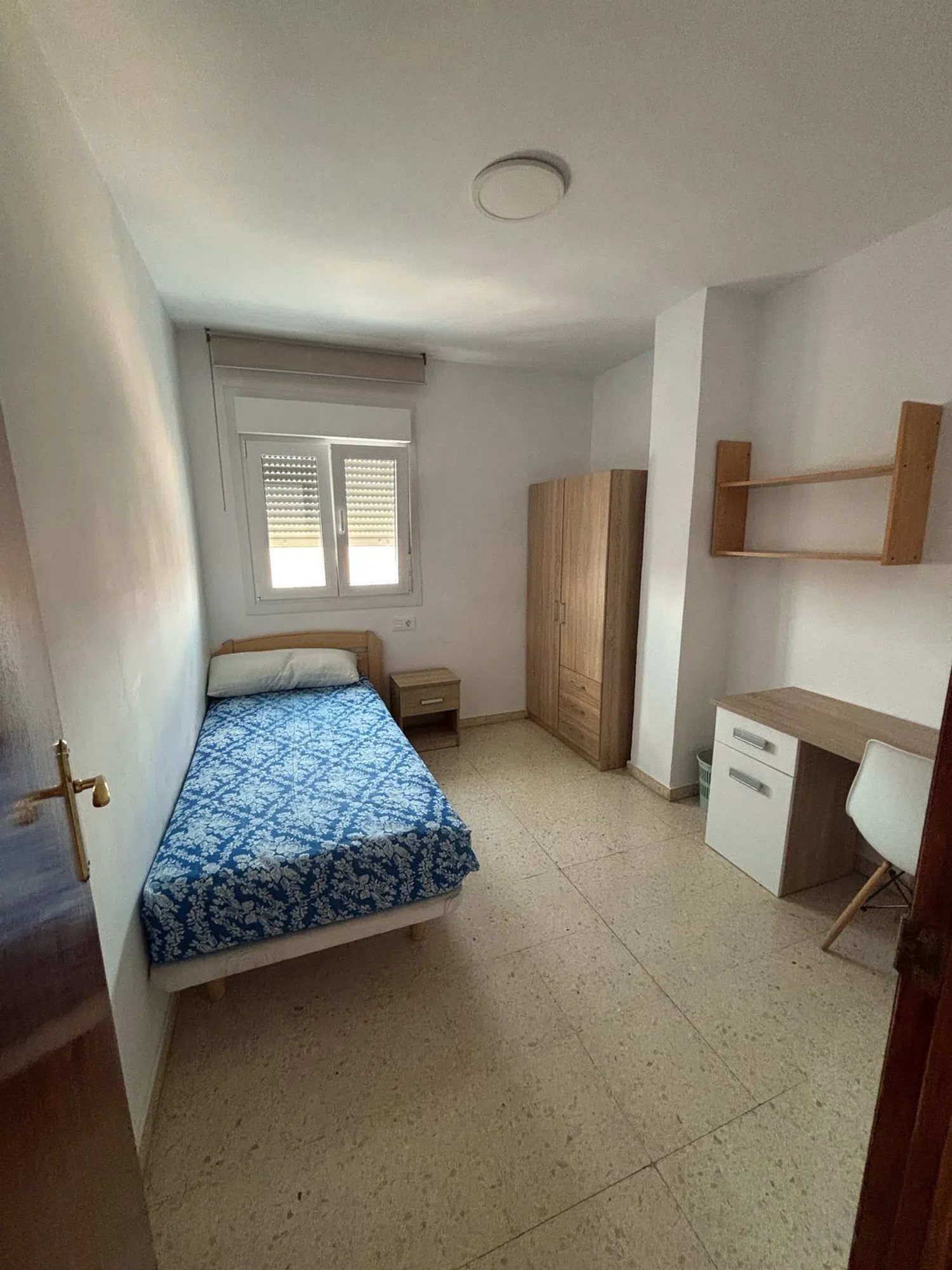 Piso en avenida de Cadiz, 46 - Foto 18