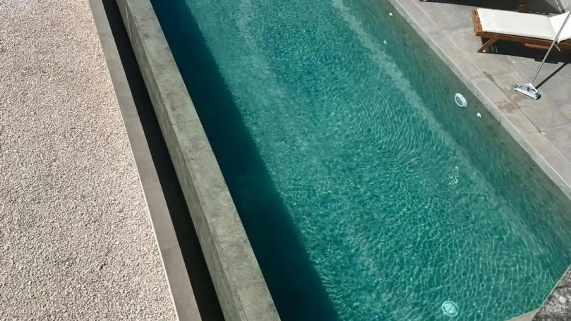 Chalet en  Urbanización el Faro 45 - Foto 7