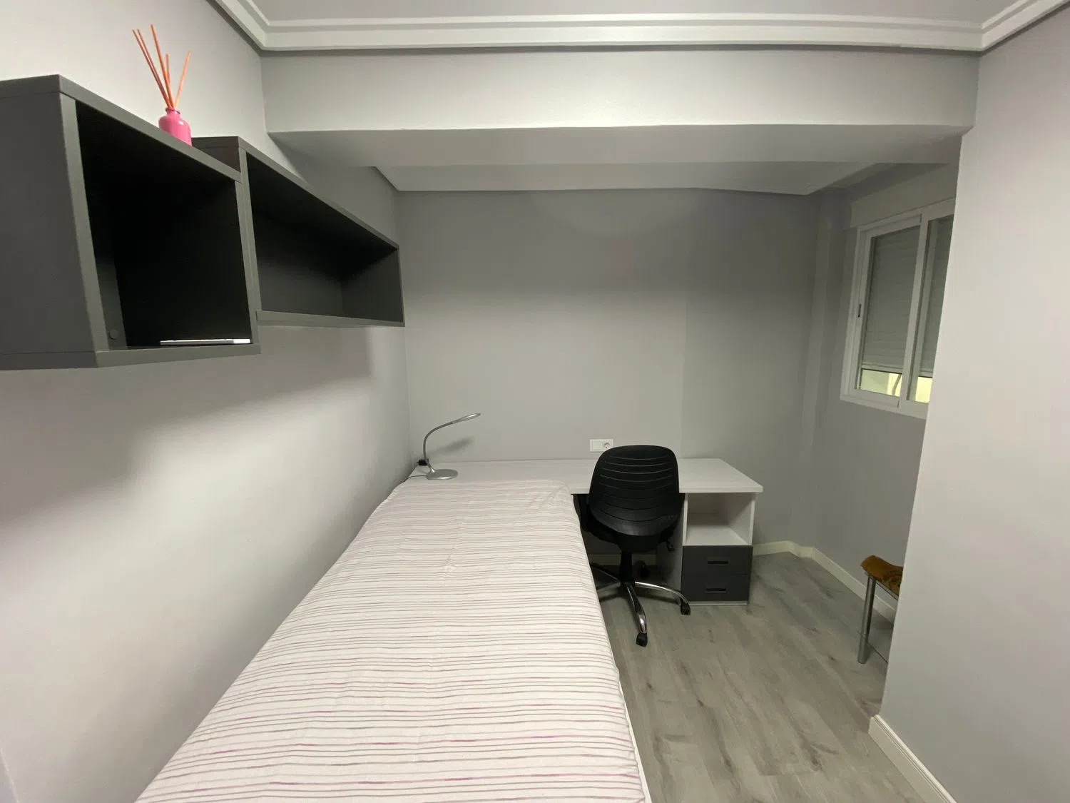 Piso en calle de Miguel Servet, 5 - Foto 14