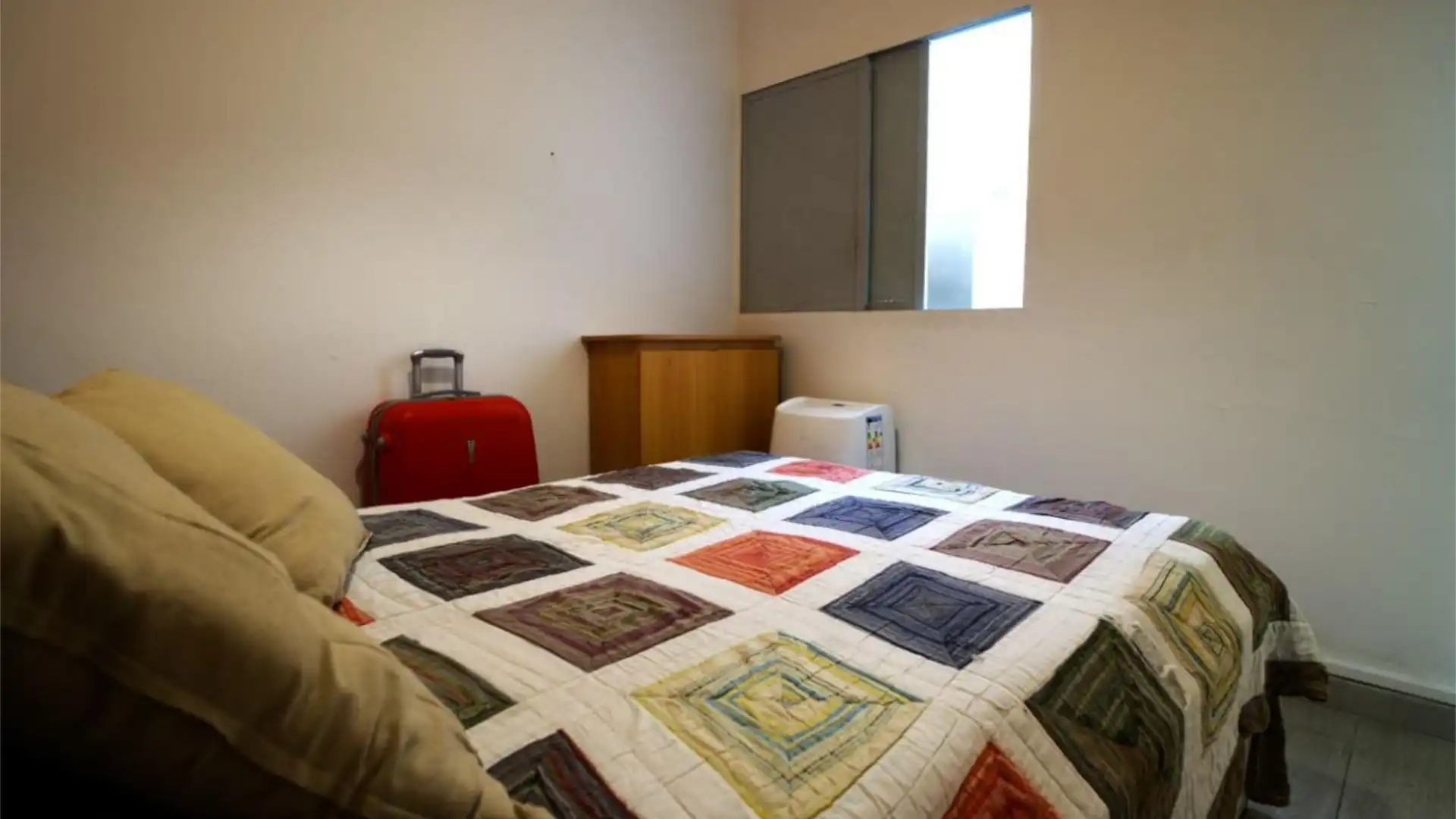 Piso en  Calle Faicanes 29 - Foto 13