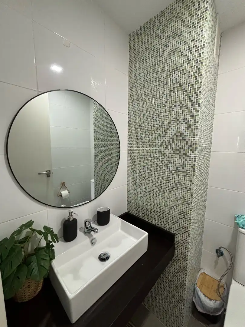 Apartamento en  Carrer Guipuzkoa 2 - Foto 13