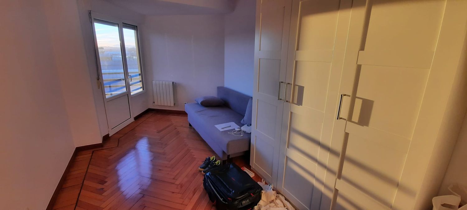 Piso en Castilla - Hermida - Foto 7