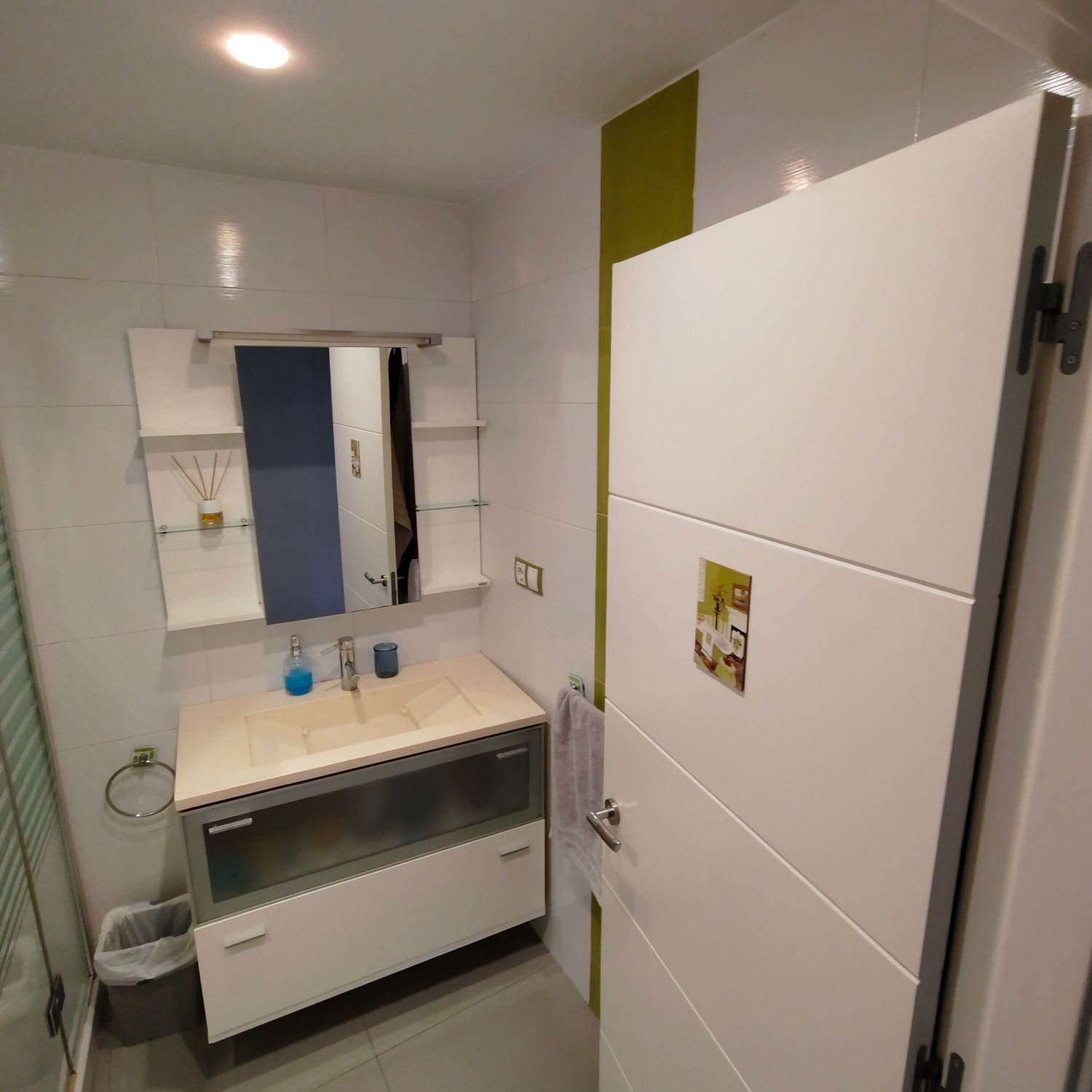 Piso en San Martín del Rey Aurelio - Foto 10
