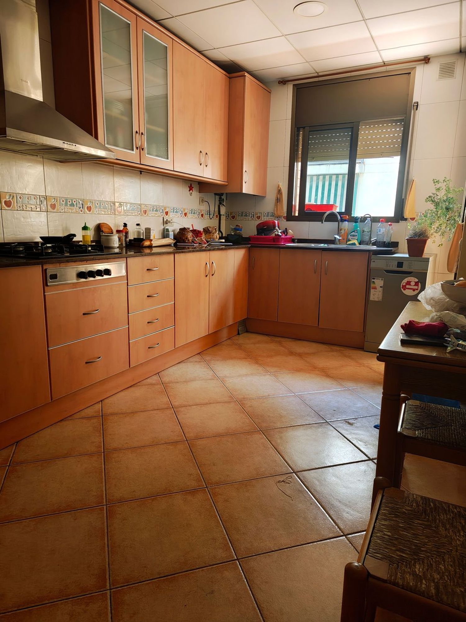 Piso en Calle de Miquel Servet, 34, Les Roquetes, Les Roquetes - Foto 24