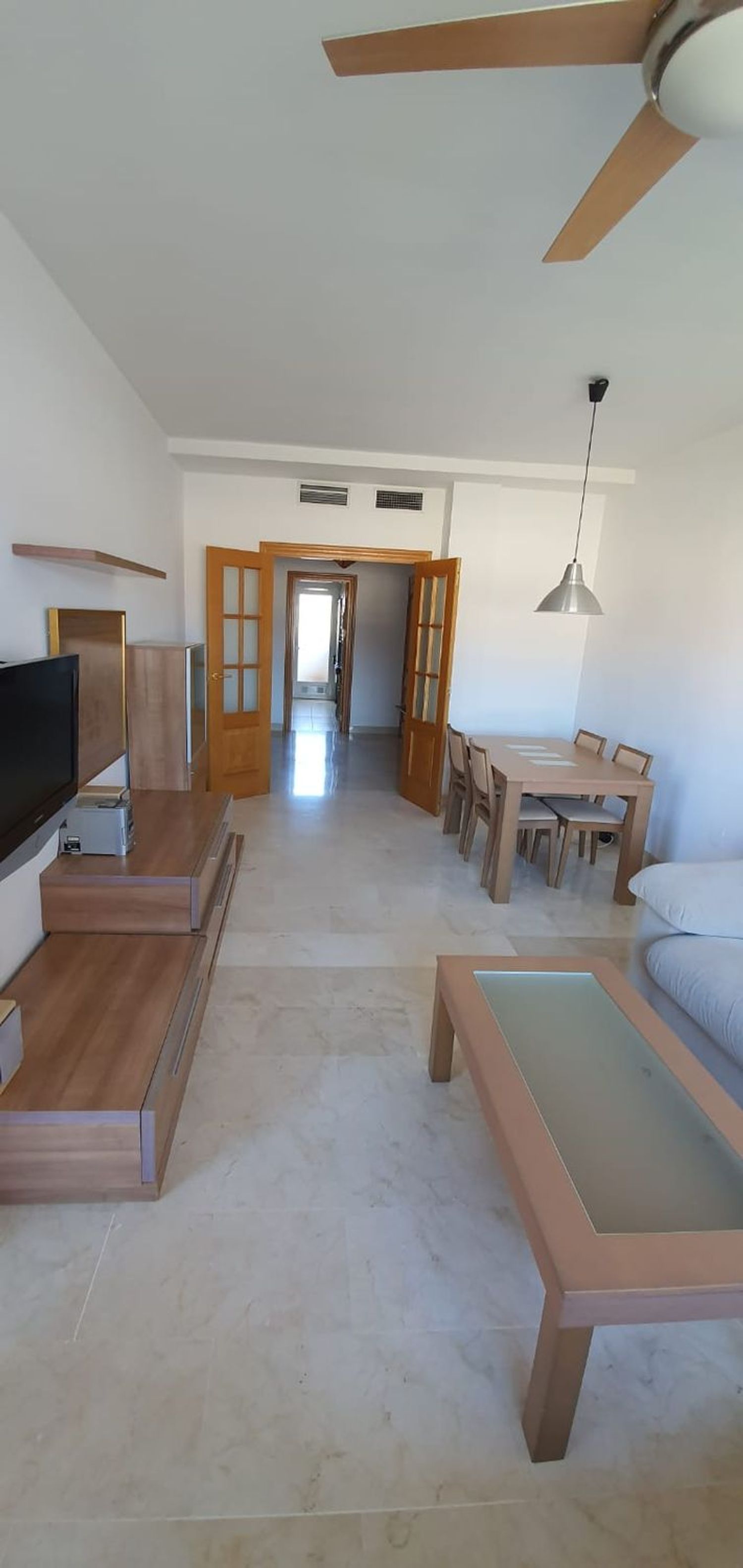 Piso en Calle Costa de la Luz, 5, Villablanca - Torrecárdenas, Villablanca - Torrecárdenas - Foto 3