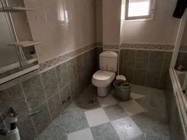 Piso en Calle Río Arrago, 9 - Foto 4