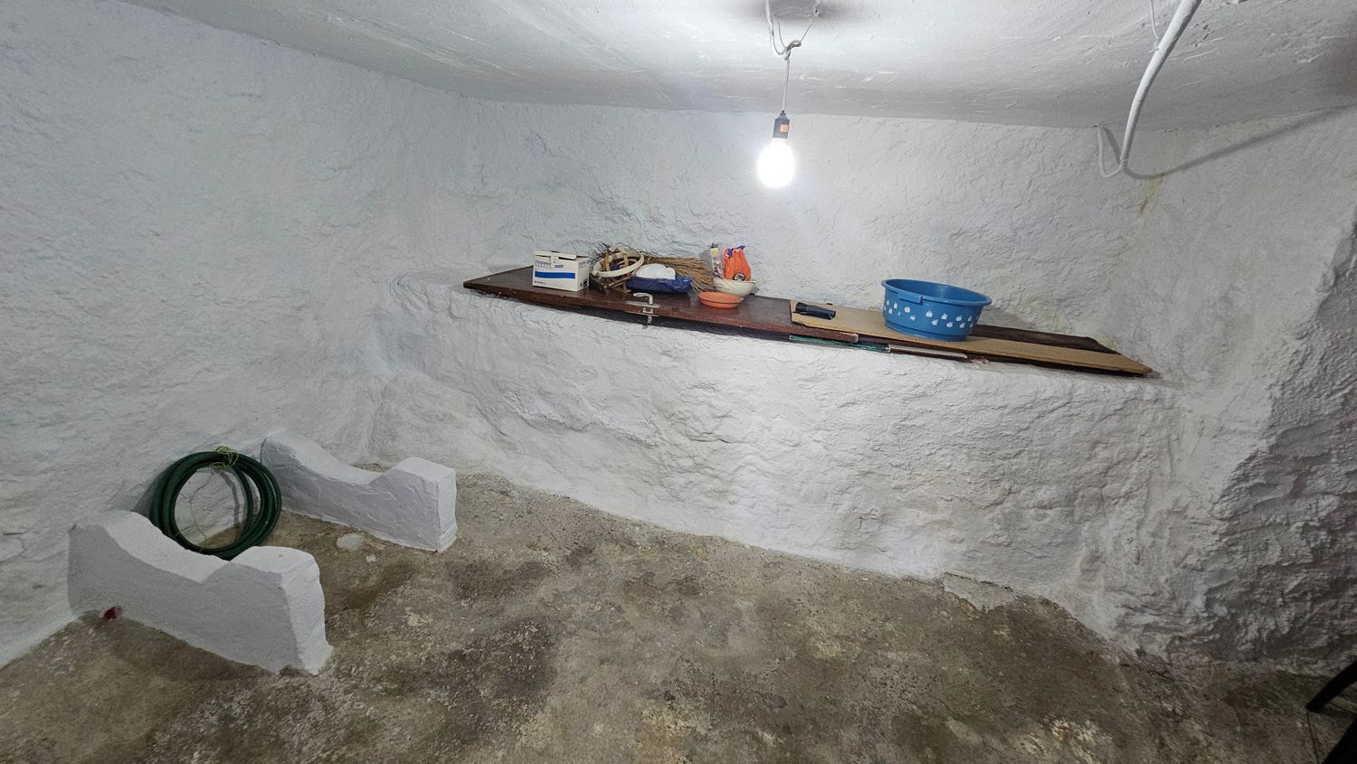 Casa o chalet independiente en Casco histórico, 29788 - Foto 22
