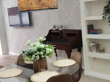 Piso en  Rúa Pintor Máximo Ramos 9 - Foto 3