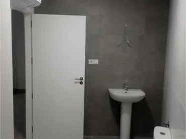 Apartamento en Calatrava - Foto 5
