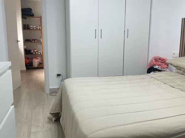 Casa o chalet independiente en Calle Claudios, 5, Los Dolores - Foto 7