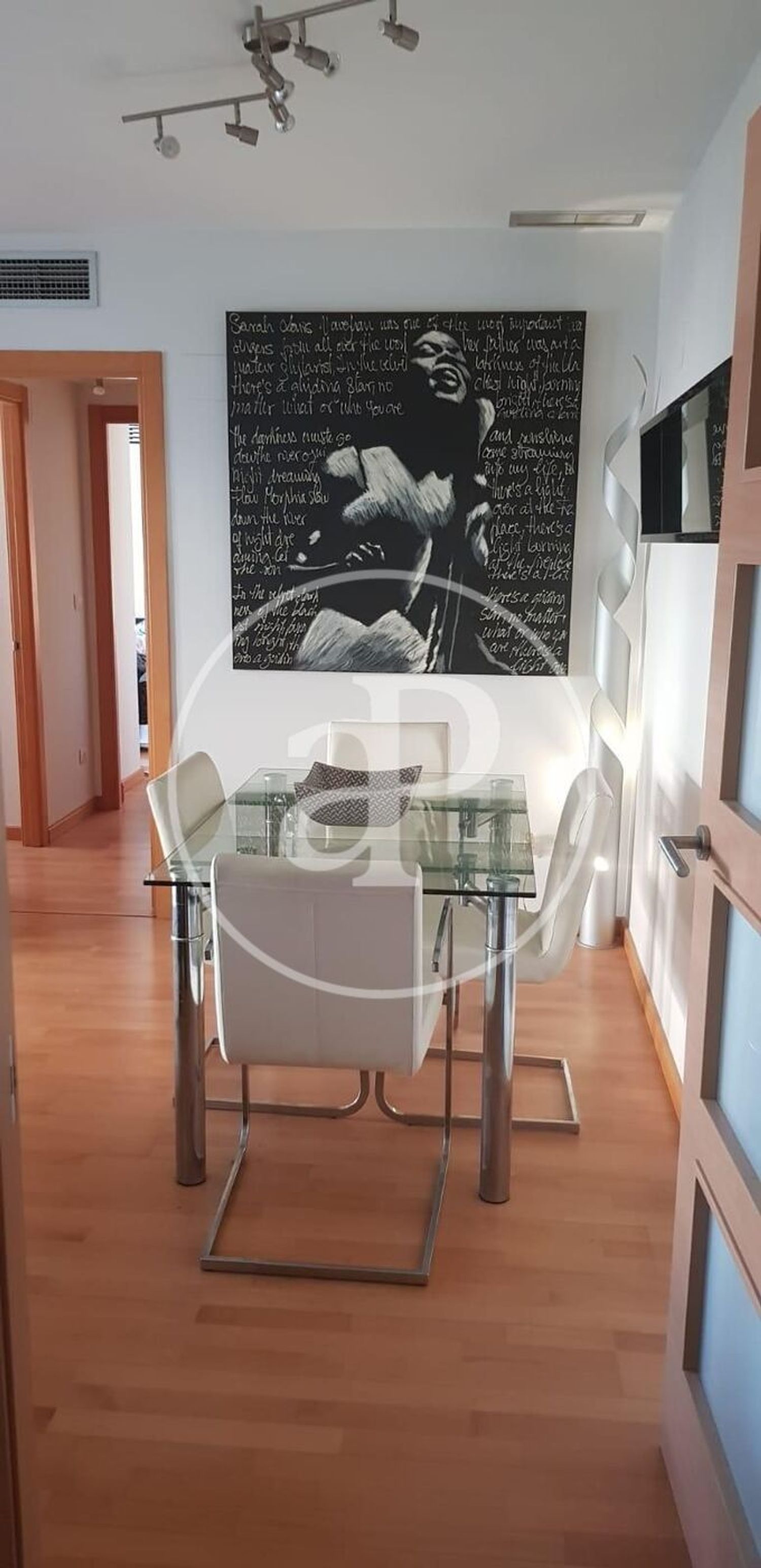 Piso en Calle de José Albi Poeta - Foto 5