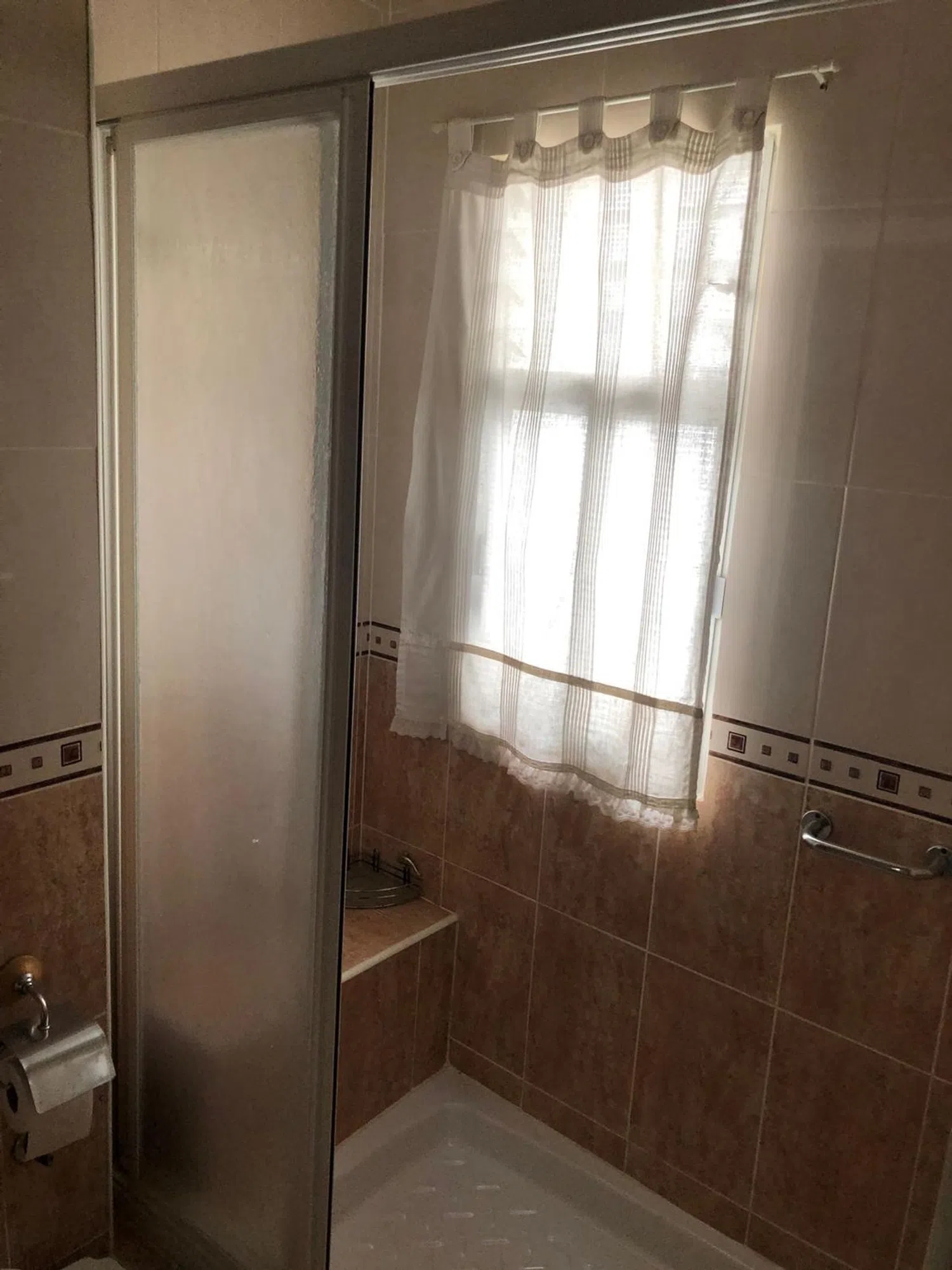 Piso en calle Padre Méndez Casariego, 25 - Foto 8