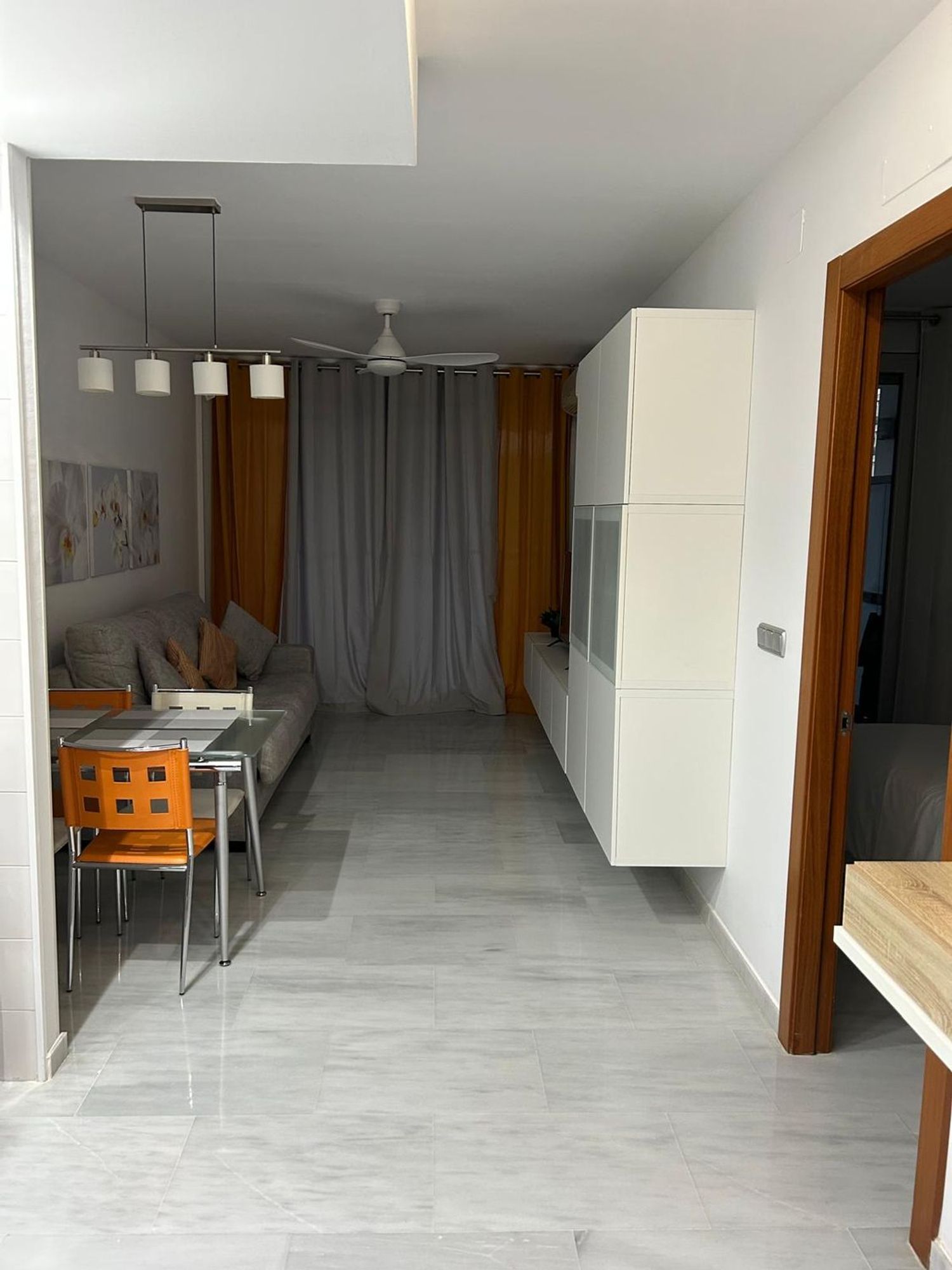 Piso en Calle Gregal, 3, Mirador de la Cala - Benimar - Foto 10