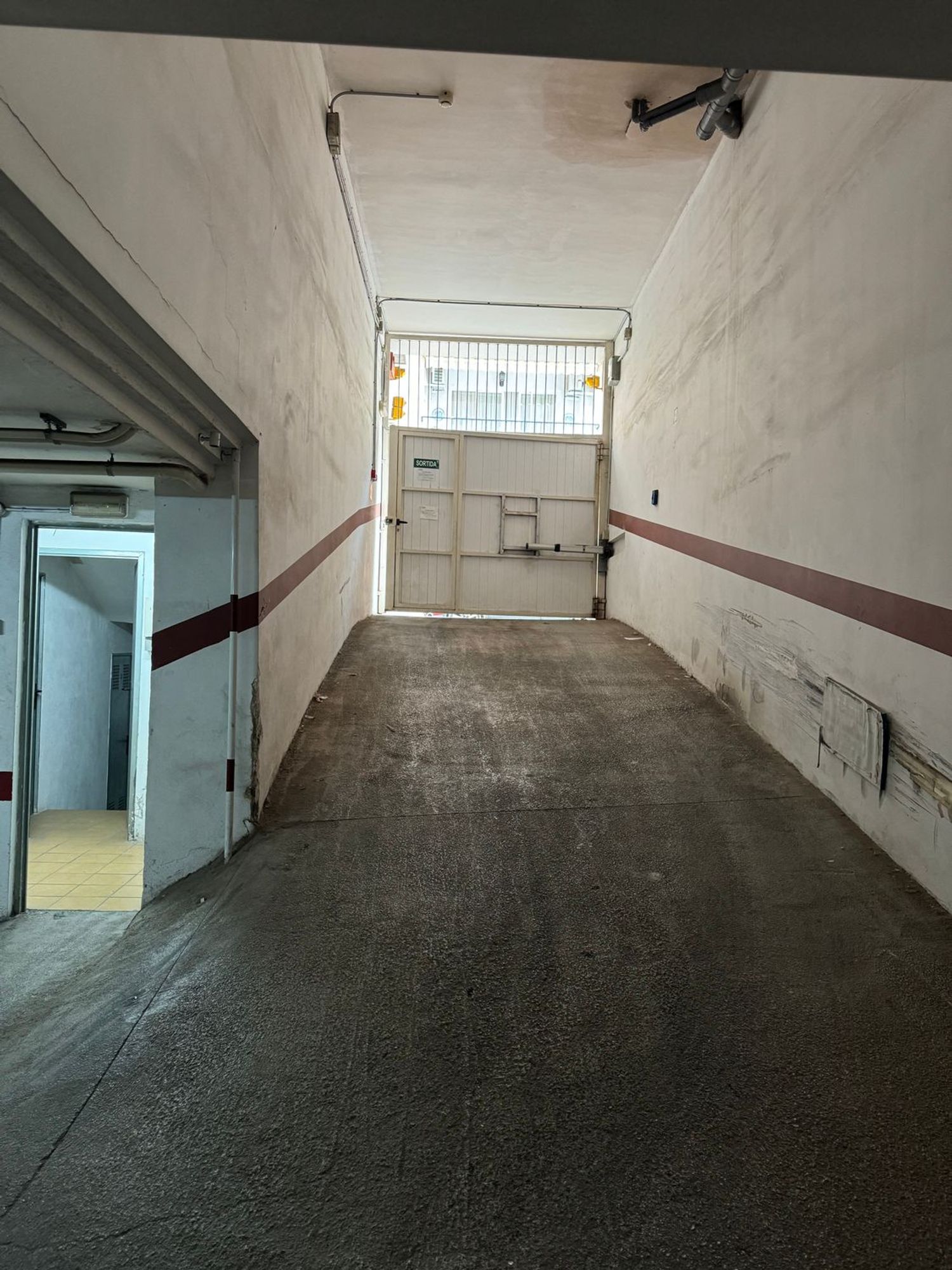 Piso en calle d'Onofre Jaume, 1 - Foto 8