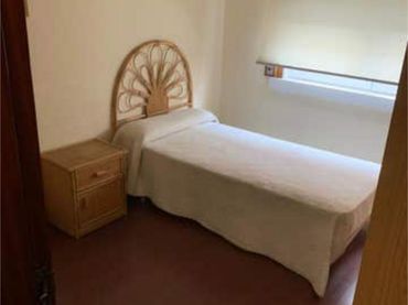 Piso en Monte alto - Foto 4