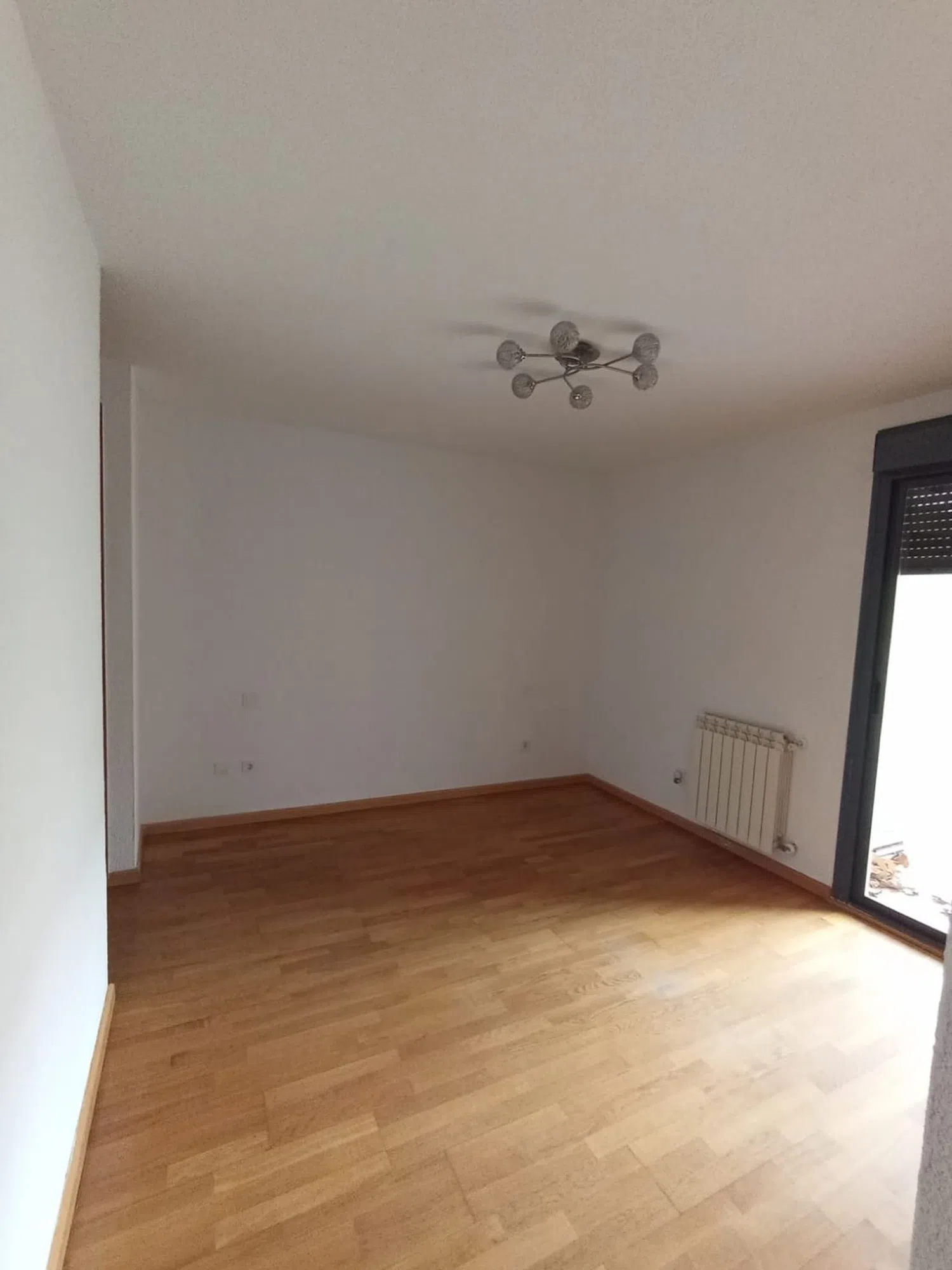 Piso en calle Picasso, 9 - Foto 1