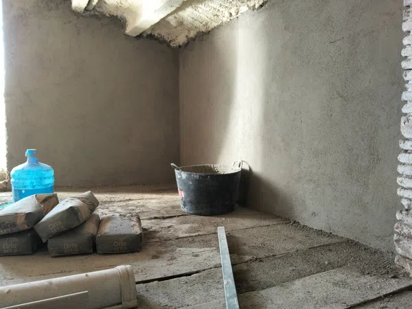 Casa de pueblo en Plaza de la Vila, 4 - Foto 12