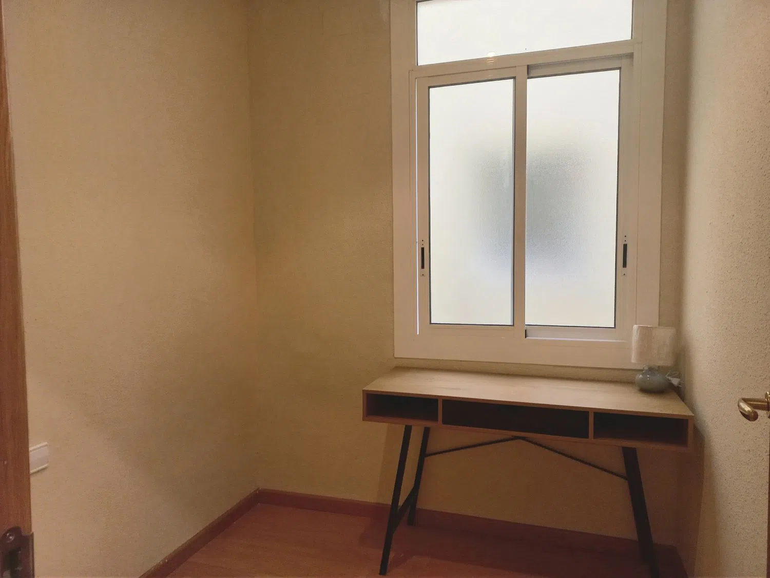 Piso en Entença, 44 - Foto 10