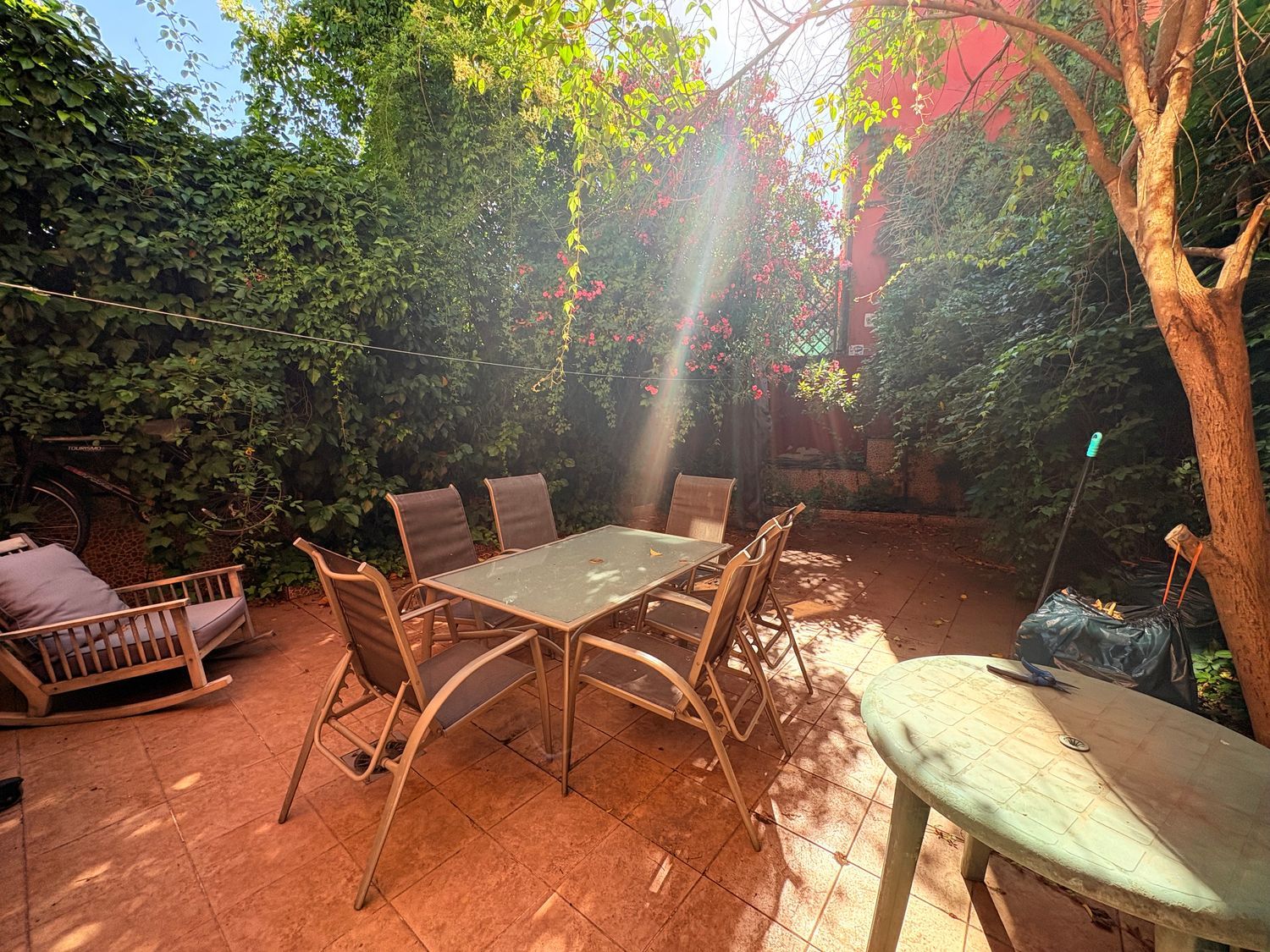 Chalet adosado en Zona Pueblo, Zona Pueblo - Foto 16