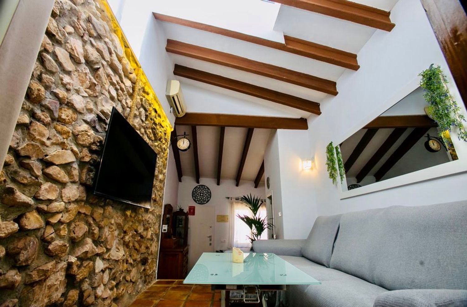 Casa o chalet independiente en Calle de l'Hospital, 10, Centro Urbano, Centro Urbano - Foto 10
