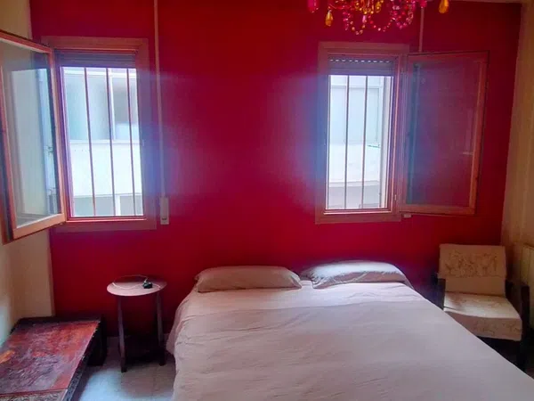 Piso en calle de Santo Dominguito de Val, 11 - Foto 5