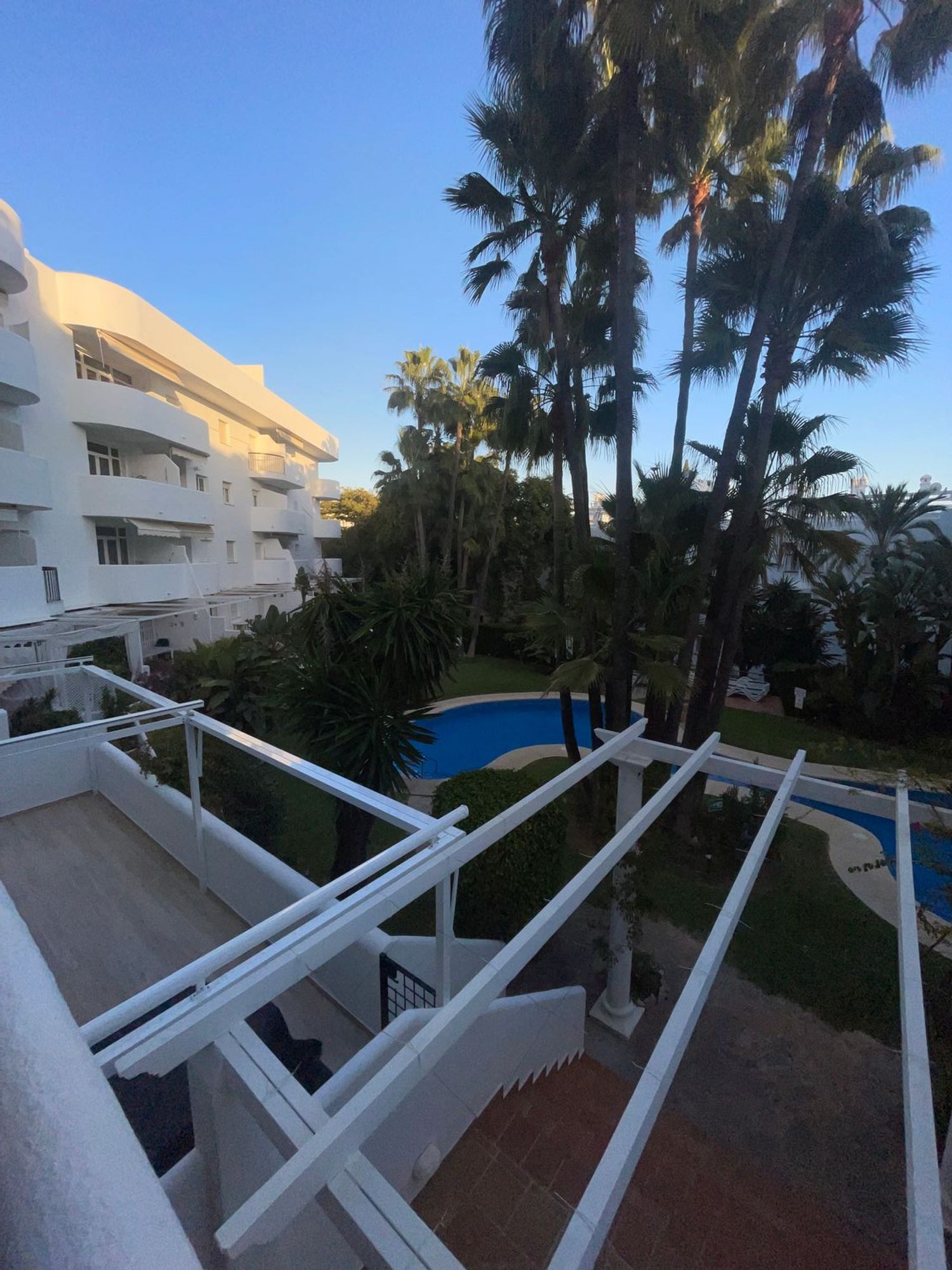 Piso en carretera de Cádiz, 178 - Foto 5