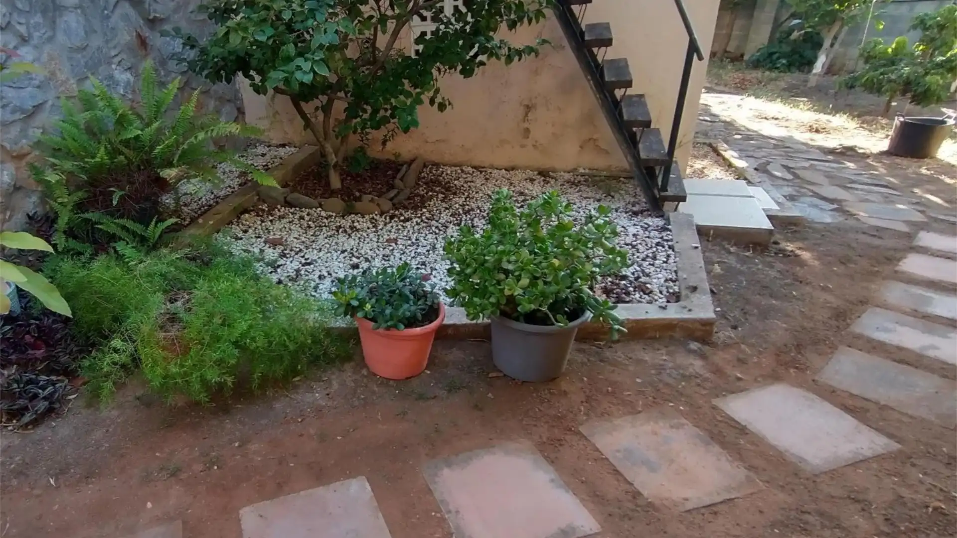 Chalet en  Calle las Buganvillas 27 - Foto 10