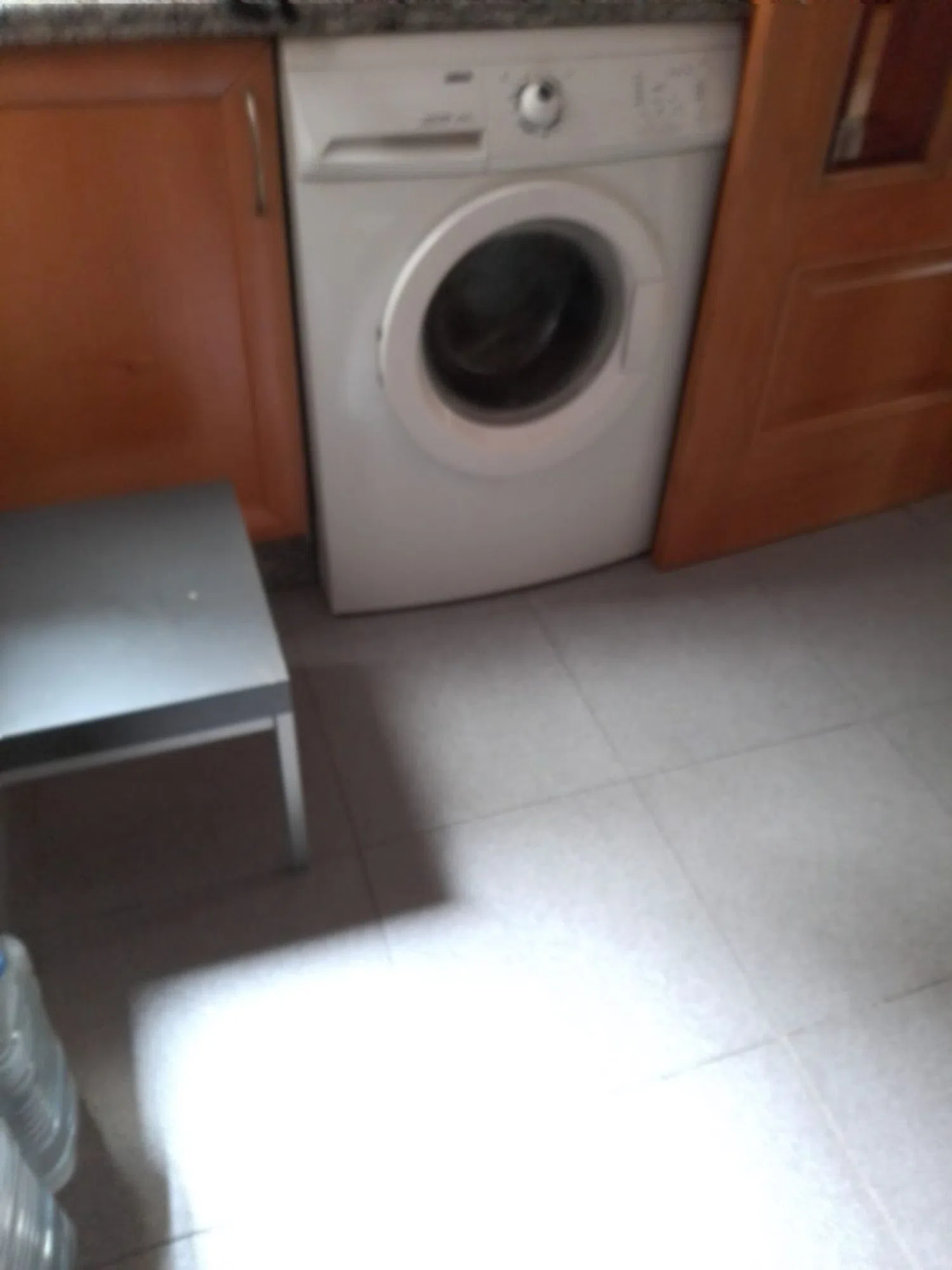 Piso en Londres, 58 - Foto 2