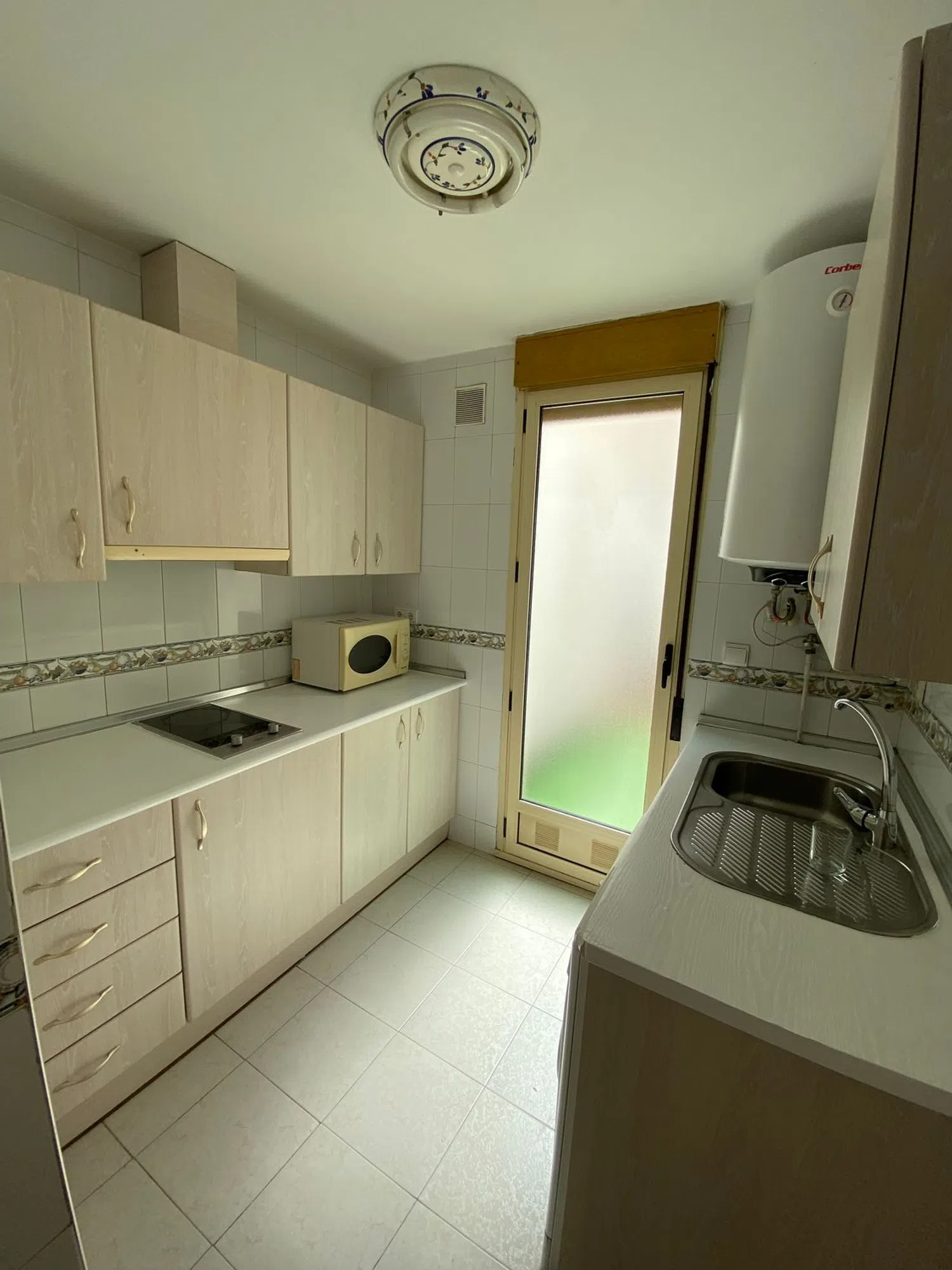 Piso en calle turia, 1 - Foto 8