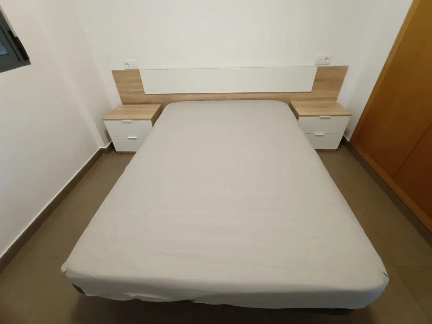 Piso en paseo de Florencia, 7 - Foto 7