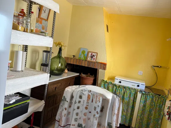 Chalet adosado en Calle de la Mare de Déu del Catllar, 44 - Foto 10