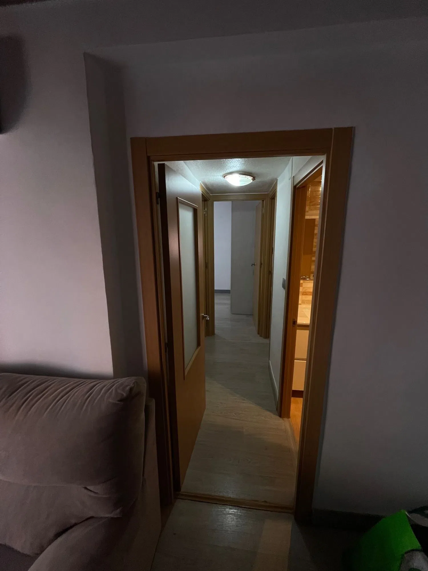 Piso en calle Clavel, 15 - Foto 7