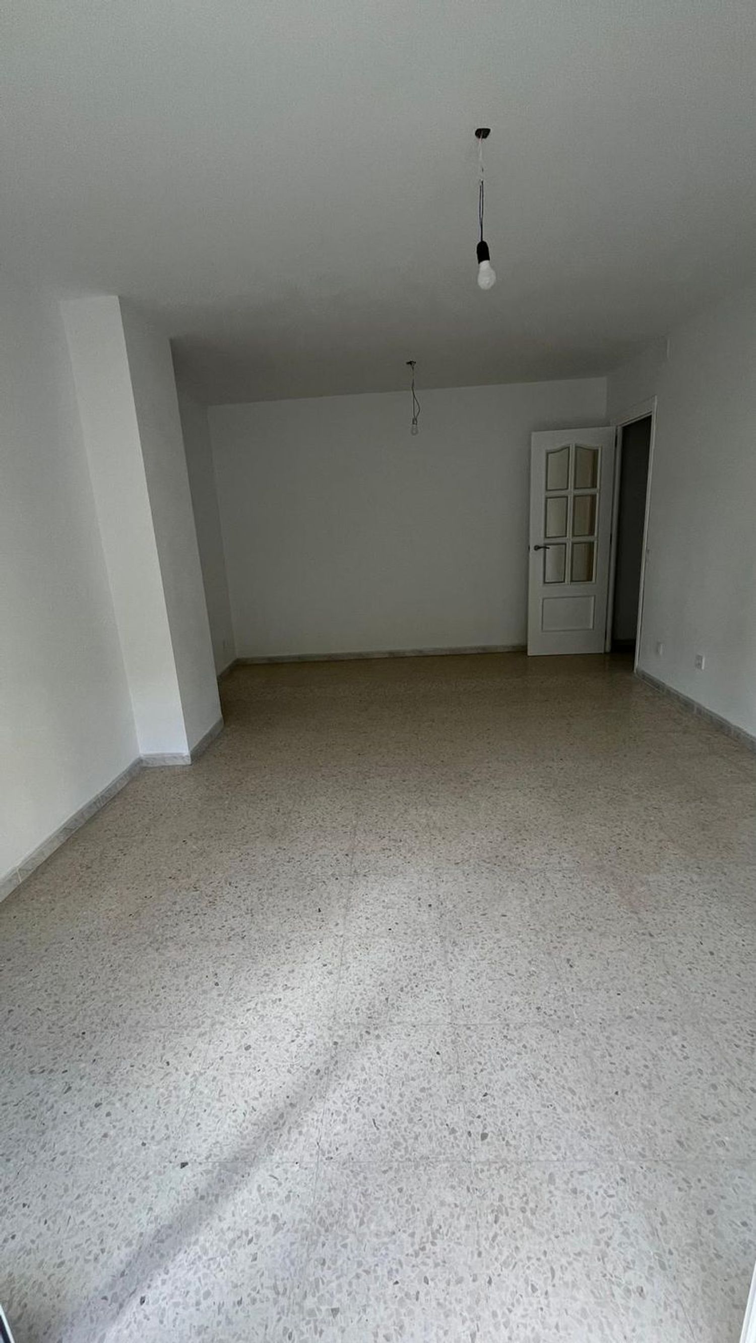 Piso en calle Esparteros, 6 - Foto 13