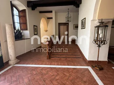 Dúplex en  Córdoba Capital - Foto 1