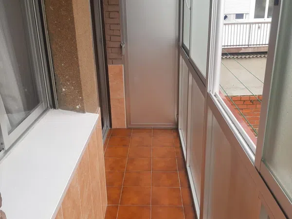Piso en Calle San Olegario, Buena Vista - Foto 10