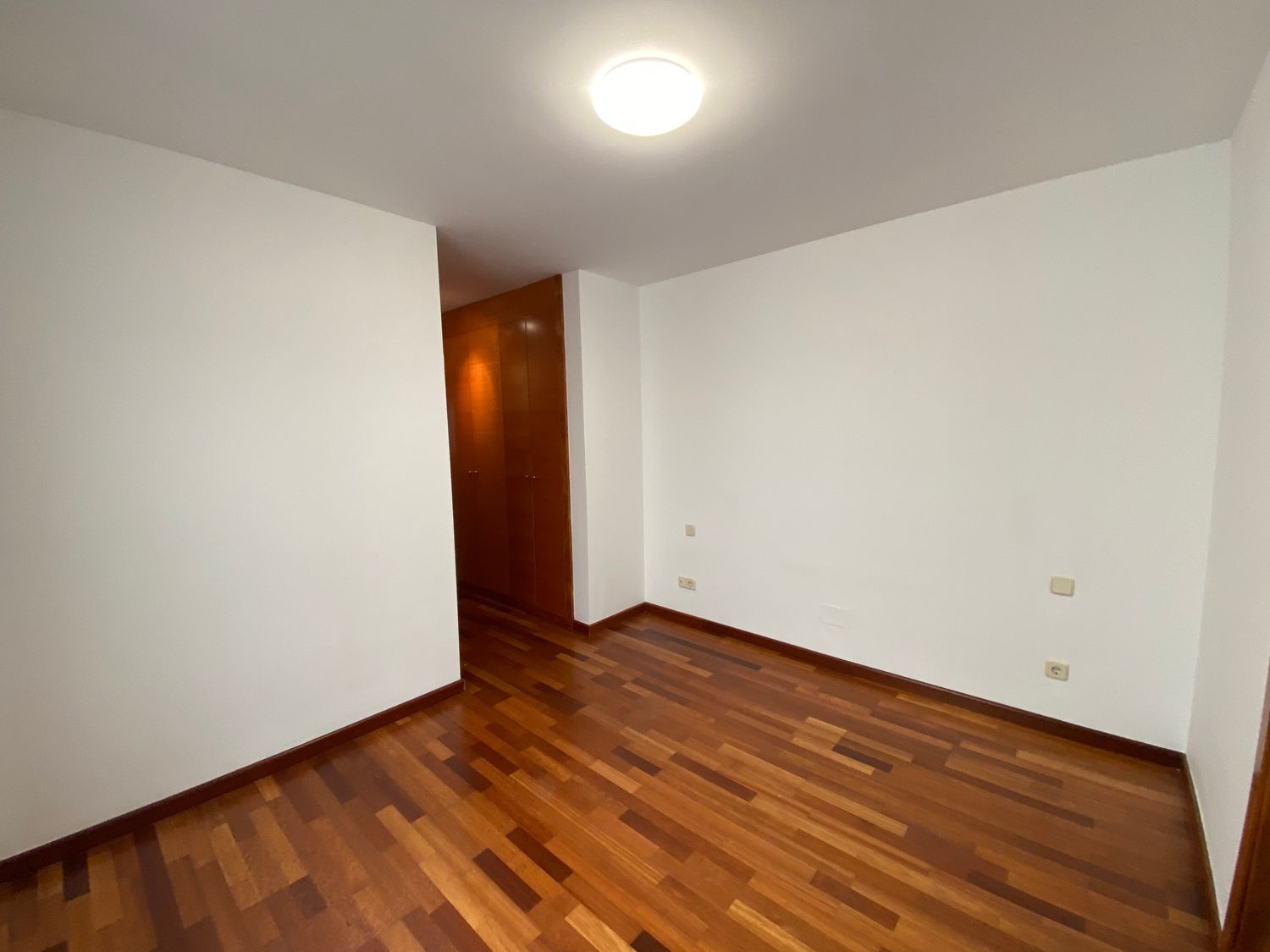 Piso en calle Mario César, 17 - Foto 3