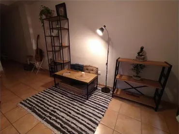 Piso en Urbanizacion terrazas de Velez - Foto 6