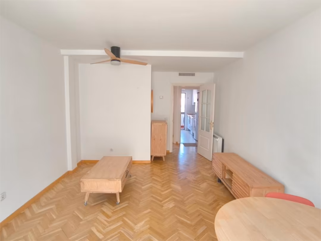 Piso en  Calle del Amor Hermoso 8 - Foto 4