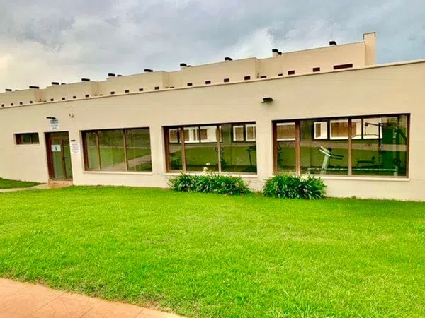 Piso en Ronda Barbiguera, 4 Bloque - Foto 15