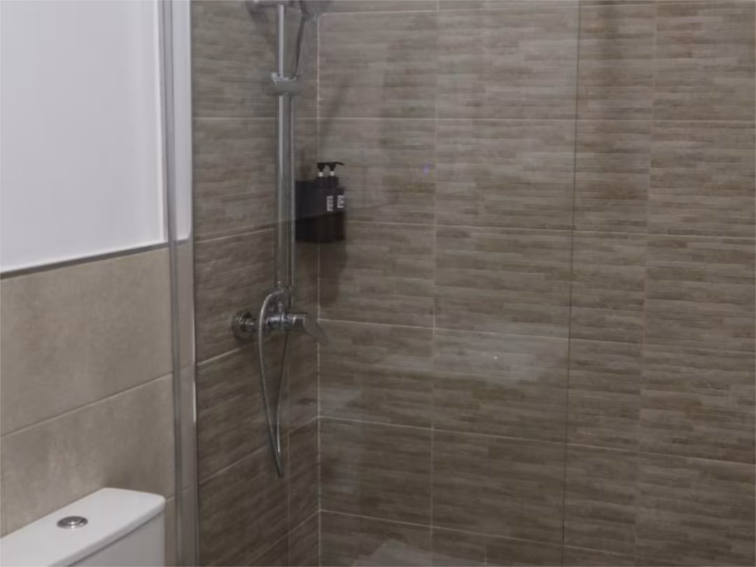 Piso en  Calle de los Hermanos Gómez 2 - Foto 5