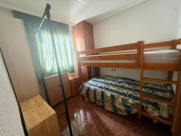 Piso en  Calle Villa Madrid N39 7 - Foto 14