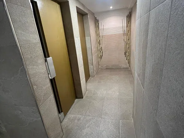 Piso en Avenida Aguazul, 6 - Foto 3
