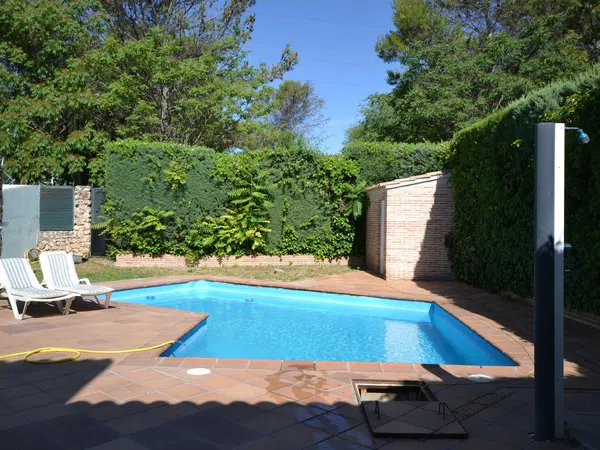 Casa o chalet independiente en Calle Cuenca, 17 - Foto 4